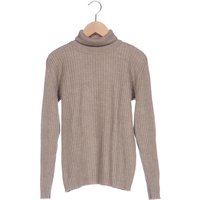 United Colors OF Benetton Damen Pullover