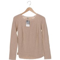 United Colors OF Benetton Damen Pullover