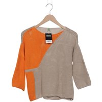 United Colors OF Benetton Damen Pullover