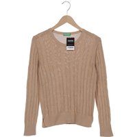 United Colors OF Benetton Damen Pullover