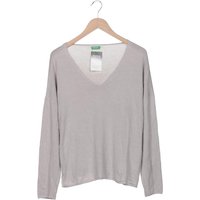 United Colors OF Benetton Damen Pullover