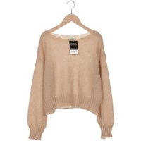 United Colors OF Benetton Damen Pullover