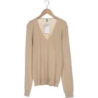 United Colors OF Benetton Damen Pullover