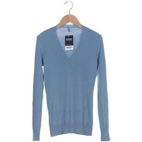 United Colors OF Benetton Damen Pullover