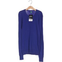 United Colors OF Benetton Damen Pullover