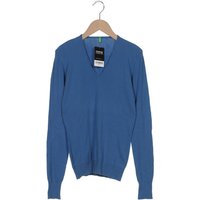 United Colors OF Benetton Damen Pullover