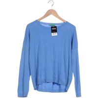 United Colors OF Benetton Damen Pullover