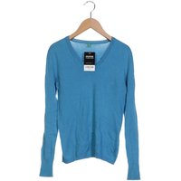 United Colors OF Benetton Damen Pullover