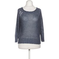 United Colors OF Benetton Damen Pullover