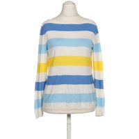 United Colors OF Benetton Damen Pullover