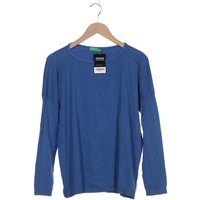 United Colors OF Benetton Damen Pullover