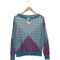 United Colors OF Benetton Damen Pullover