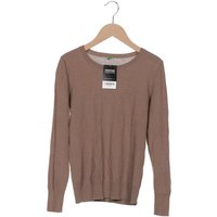 United Colors OF Benetton Damen Pullover