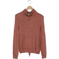 United Colors OF Benetton Damen Pullover