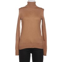 United Colors OF Benetton Damen Pullover