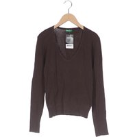 United Colors OF Benetton Damen Pullover