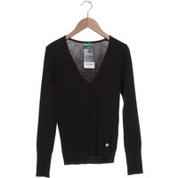 United Colors OF Benetton Damen Pullover