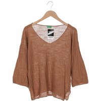 United Colors OF Benetton Damen Pullover