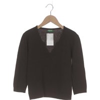 United Colors OF Benetton Damen Pullover