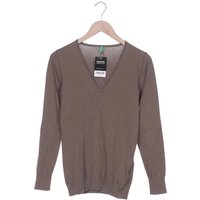 United Colors OF Benetton Damen Pullover