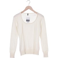 United Colors OF Benetton Damen Pullover