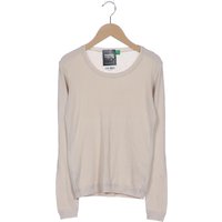 United Colors OF Benetton Damen Pullover