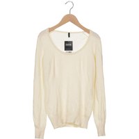 United Colors OF Benetton Damen Pullover