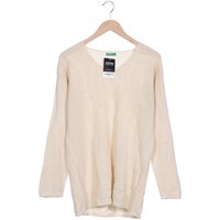 United Colors OF Benetton Damen Pullover