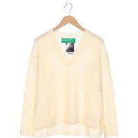 United Colors OF Benetton Damen Pullover