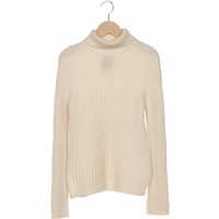 United Colors OF Benetton Damen Pullover