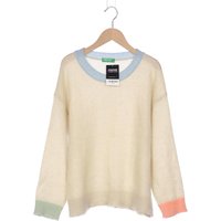 United Colors OF Benetton Damen Pullover