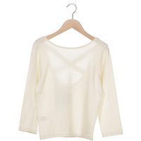 United Colors OF Benetton Damen Pullover