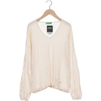 United Colors OF Benetton Damen Pullover