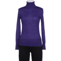 United Colors OF Benetton Damen Pullover