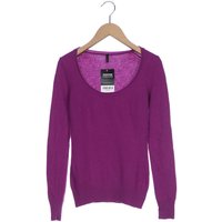 United Colors OF Benetton Damen Pullover