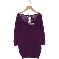 United Colors OF Benetton Damen Pullover