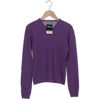 United Colors OF Benetton Damen Pullover