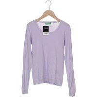 United Colors OF Benetton Damen Pullover