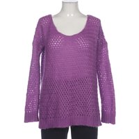 United Colors OF Benetton Damen Pullover