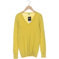 United Colors OF Benetton Damen Pullover