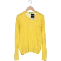 United Colors OF Benetton Damen Pullover