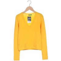 United Colors OF Benetton Damen Pullover