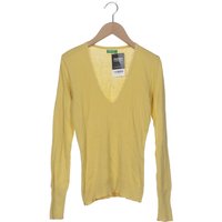 United Colors OF Benetton Damen Pullover