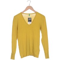 United Colors OF Benetton Damen Pullover