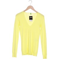 United Colors OF Benetton Damen Pullover