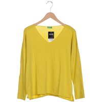 United Colors OF Benetton Damen Pullover