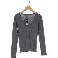 United Colors OF Benetton Damen Pullover