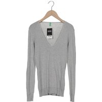 United Colors OF Benetton Damen Pullover