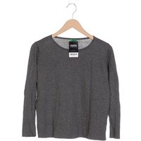 United Colors OF Benetton Damen Pullover