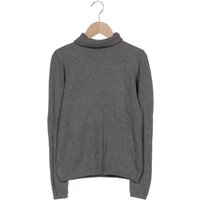 United Colors OF Benetton Damen Pullover